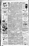 Wiltshire Times and Trowbridge Advertiser Saturday 03 February 1951 Page 2