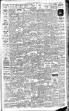 Wiltshire Times and Trowbridge Advertiser Saturday 03 February 1951 Page 3