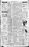 Wiltshire Times and Trowbridge Advertiser Saturday 03 February 1951 Page 4