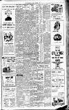 Wiltshire Times and Trowbridge Advertiser Saturday 03 February 1951 Page 7