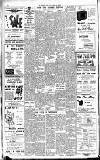 Wiltshire Times and Trowbridge Advertiser Saturday 10 February 1951 Page 2
