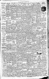 Wiltshire Times and Trowbridge Advertiser Saturday 10 February 1951 Page 3