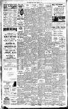 Wiltshire Times and Trowbridge Advertiser Saturday 10 February 1951 Page 4