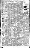 Wiltshire Times and Trowbridge Advertiser Saturday 10 February 1951 Page 8