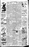 Wiltshire Times and Trowbridge Advertiser Saturday 10 February 1951 Page 9