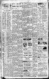 Wiltshire Times and Trowbridge Advertiser Saturday 10 February 1951 Page 10