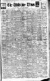 Wiltshire Times and Trowbridge Advertiser Saturday 17 February 1951 Page 1
