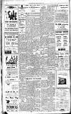 Wiltshire Times and Trowbridge Advertiser Saturday 17 February 1951 Page 2