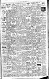 Wiltshire Times and Trowbridge Advertiser Saturday 17 February 1951 Page 3