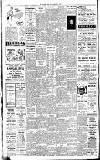 Wiltshire Times and Trowbridge Advertiser Saturday 17 February 1951 Page 4
