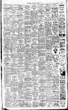 Wiltshire Times and Trowbridge Advertiser Saturday 17 February 1951 Page 6