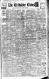 Wiltshire Times and Trowbridge Advertiser Saturday 24 February 1951 Page 1