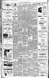 Wiltshire Times and Trowbridge Advertiser Saturday 24 February 1951 Page 2