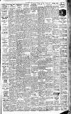 Wiltshire Times and Trowbridge Advertiser Saturday 24 February 1951 Page 3