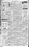 Wiltshire Times and Trowbridge Advertiser Saturday 24 February 1951 Page 4