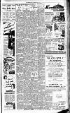 Wiltshire Times and Trowbridge Advertiser Saturday 24 February 1951 Page 5