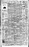 Wiltshire Times and Trowbridge Advertiser Saturday 24 February 1951 Page 8