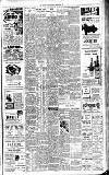 Wiltshire Times and Trowbridge Advertiser Saturday 24 February 1951 Page 9