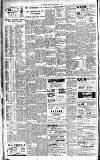 Wiltshire Times and Trowbridge Advertiser Saturday 24 February 1951 Page 10