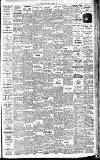 Wiltshire Times and Trowbridge Advertiser Saturday 03 March 1951 Page 3