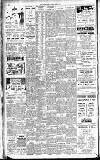 Wiltshire Times and Trowbridge Advertiser Saturday 03 March 1951 Page 4