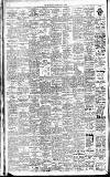 Wiltshire Times and Trowbridge Advertiser Saturday 03 March 1951 Page 6