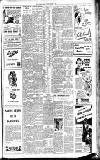 Wiltshire Times and Trowbridge Advertiser Saturday 03 March 1951 Page 9