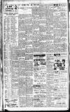 Wiltshire Times and Trowbridge Advertiser Saturday 03 March 1951 Page 10