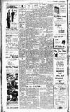 Wiltshire Times and Trowbridge Advertiser Saturday 10 March 1951 Page 2
