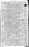 Wiltshire Times and Trowbridge Advertiser Saturday 10 March 1951 Page 3