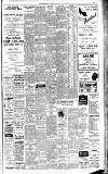 Wiltshire Times and Trowbridge Advertiser Saturday 10 March 1951 Page 7