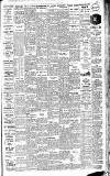 Wiltshire Times and Trowbridge Advertiser Saturday 17 March 1951 Page 3