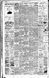 Wiltshire Times and Trowbridge Advertiser Saturday 17 March 1951 Page 8