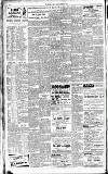 Wiltshire Times and Trowbridge Advertiser Saturday 17 March 1951 Page 10