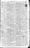 Wiltshire Times and Trowbridge Advertiser Saturday 31 March 1951 Page 3