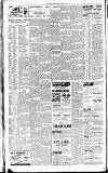 Wiltshire Times and Trowbridge Advertiser Saturday 31 March 1951 Page 8