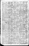 Wiltshire Times and Trowbridge Advertiser Saturday 14 April 1951 Page 6