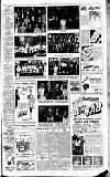 Wiltshire Times and Trowbridge Advertiser Saturday 14 April 1951 Page 7