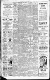 Wiltshire Times and Trowbridge Advertiser Saturday 14 April 1951 Page 8