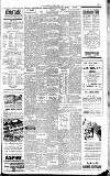Wiltshire Times and Trowbridge Advertiser Saturday 14 April 1951 Page 9