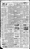 Wiltshire Times and Trowbridge Advertiser Saturday 14 April 1951 Page 10