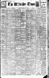 Wiltshire Times and Trowbridge Advertiser Saturday 28 April 1951 Page 1