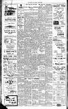 Wiltshire Times and Trowbridge Advertiser Saturday 28 April 1951 Page 2