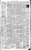 Wiltshire Times and Trowbridge Advertiser Saturday 28 April 1951 Page 3