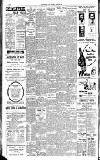 Wiltshire Times and Trowbridge Advertiser Saturday 28 April 1951 Page 4