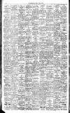 Wiltshire Times and Trowbridge Advertiser Saturday 28 April 1951 Page 6