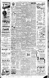 Wiltshire Times and Trowbridge Advertiser Saturday 28 April 1951 Page 7