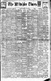Wiltshire Times and Trowbridge Advertiser Saturday 12 May 1951 Page 1
