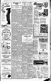 Wiltshire Times and Trowbridge Advertiser Saturday 12 May 1951 Page 5
