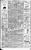 Wiltshire Times and Trowbridge Advertiser Saturday 12 May 1951 Page 8